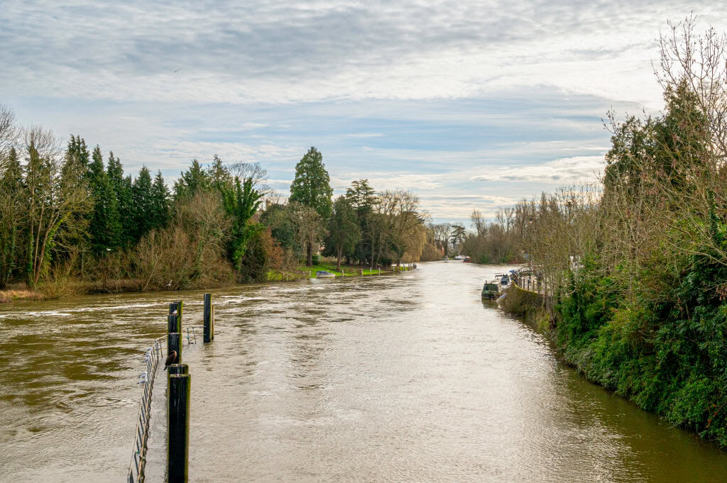 Image 14: Hornby House, Maidenhead, SL6 1NS