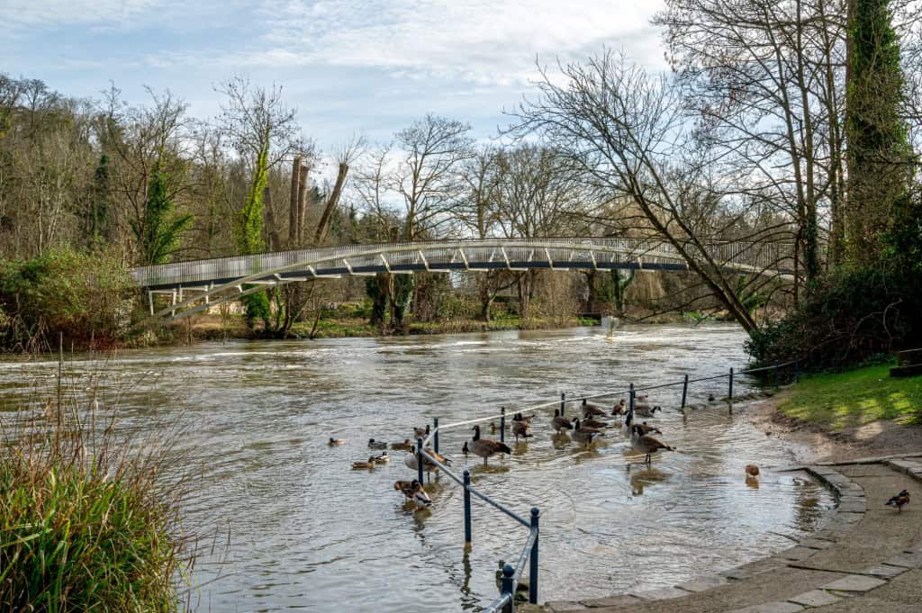 Image 14: Hornby House, Maidenhead, SL6 1NS