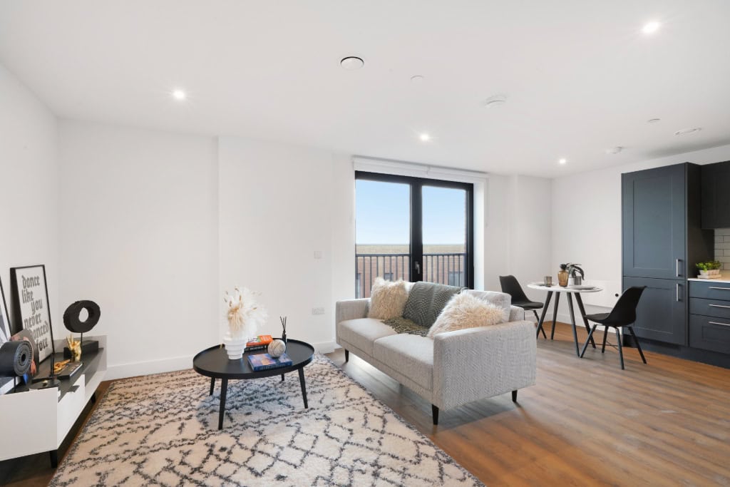 Image 2: Hornby House, Maidenhead, SL6 1NS