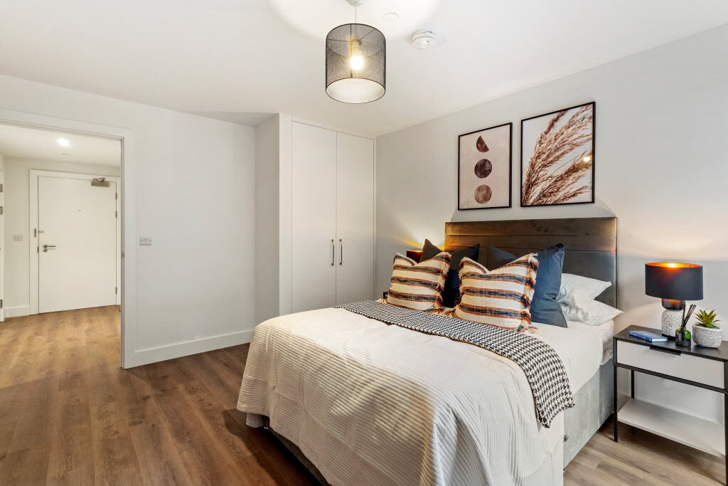Image 5: Hornby House, Maidenhead, SL6 1NS