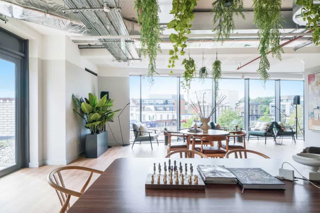 Image 8: Hornby House, Maidenhead, SL6 1NS