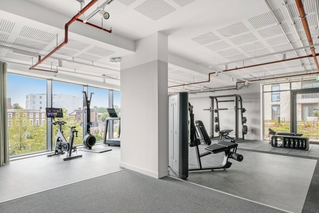 Image 9: Hornby House, Maidenhead, SL6 1NS