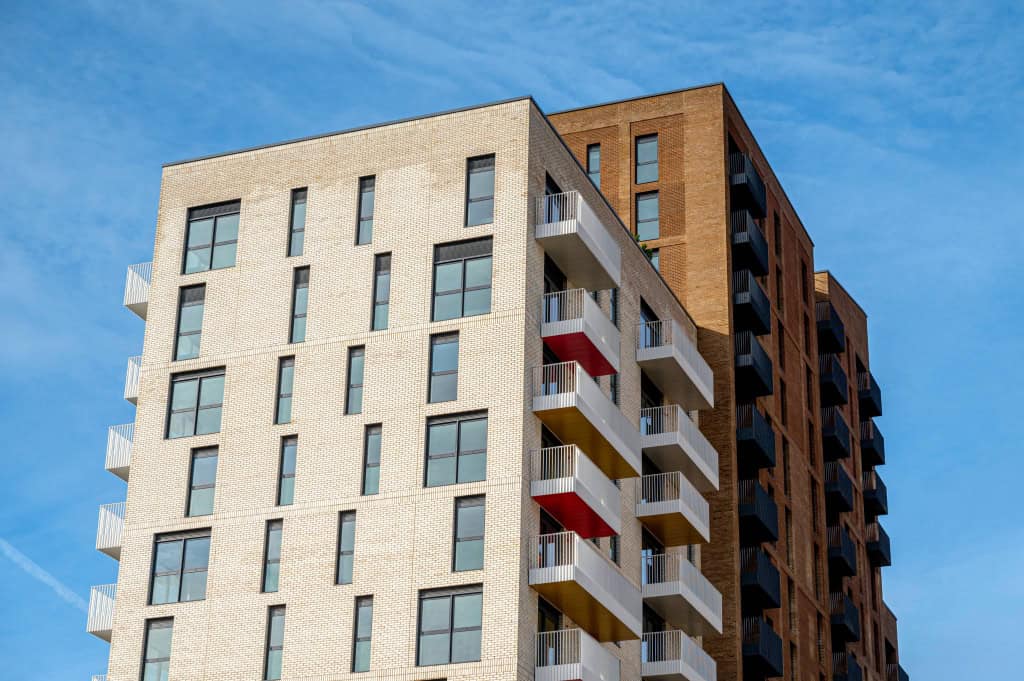 Image 12: Hornby House, Maidenhead, SL6 1NS