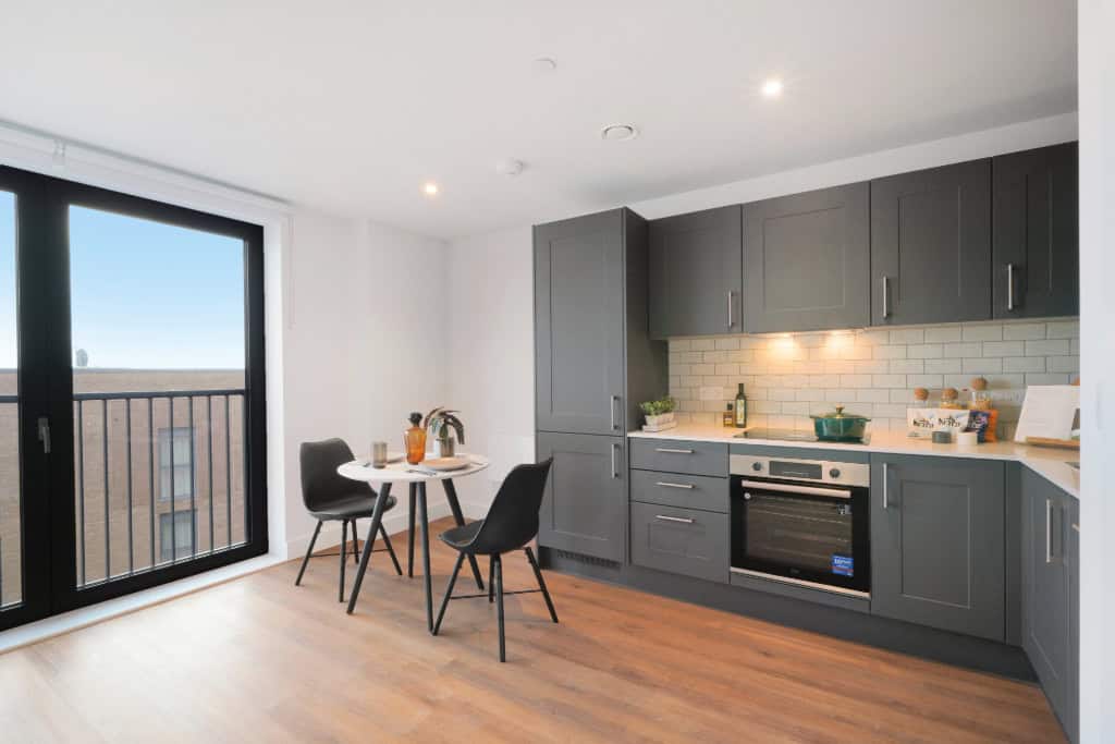 Image 3: Hornby House, Maidenhead, SL6 1NS
