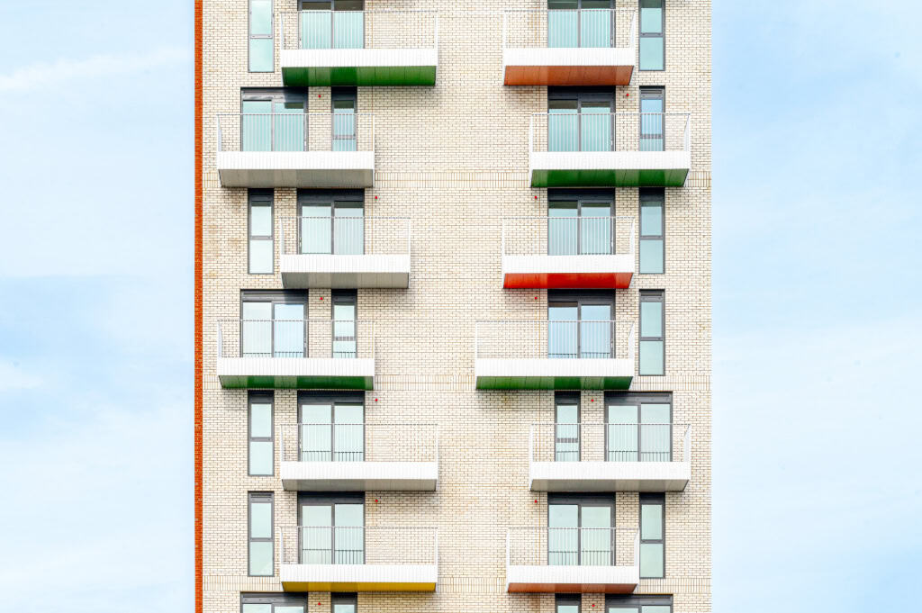 Image 12: Hornby House, Maidenhead, SL6 1NS