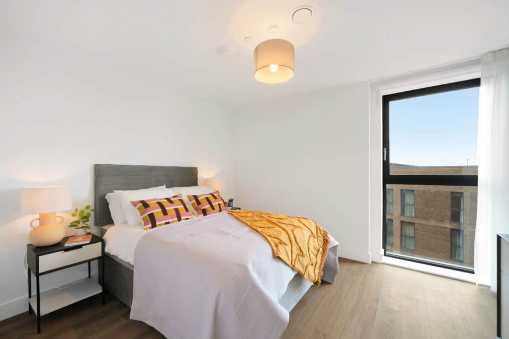 Image 2: Hornby House, Maidenhead, SL6 1NS