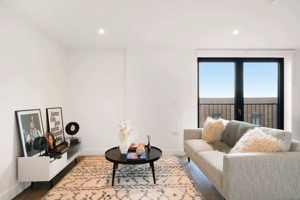 Image 3: Hornby House, Maidenhead, SL6 1NS