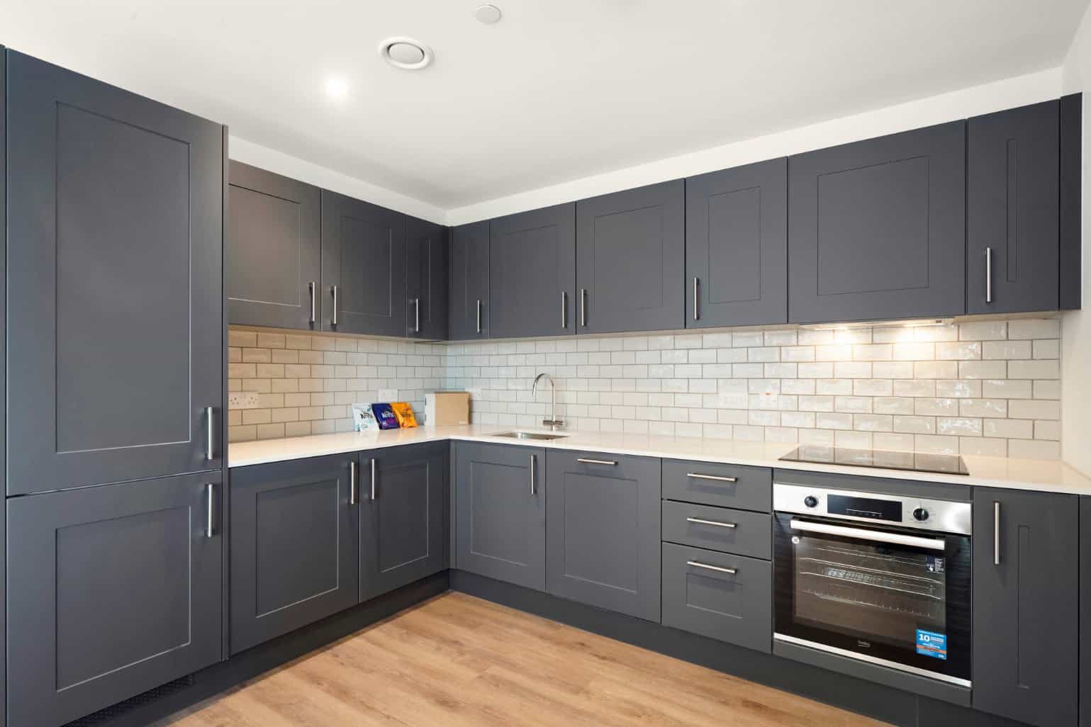 Image 3: Hornby House, Maidenhead, SL6 1NS