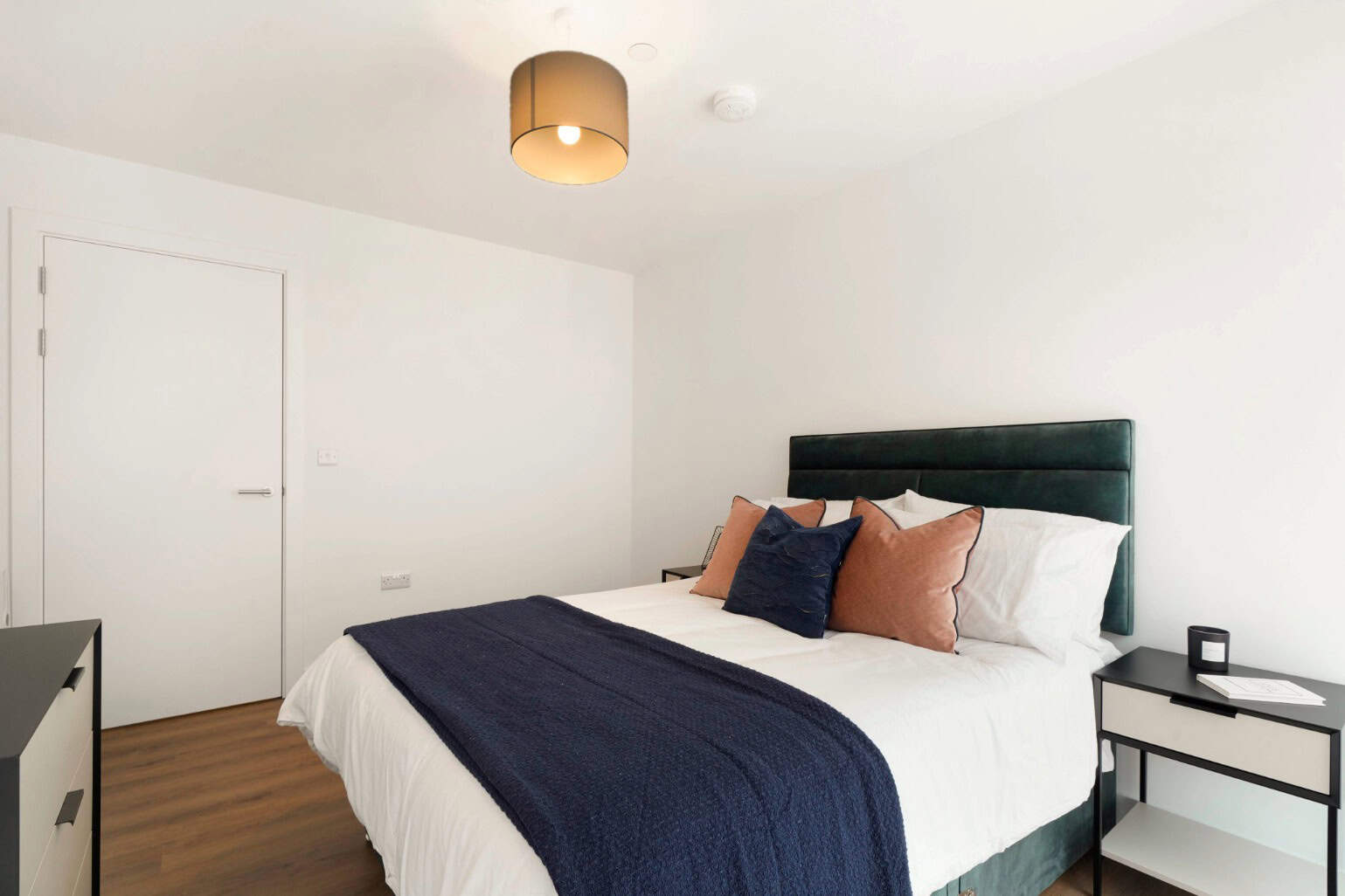 Image 4: Hornby House, Maidenhead, SL6 1NS