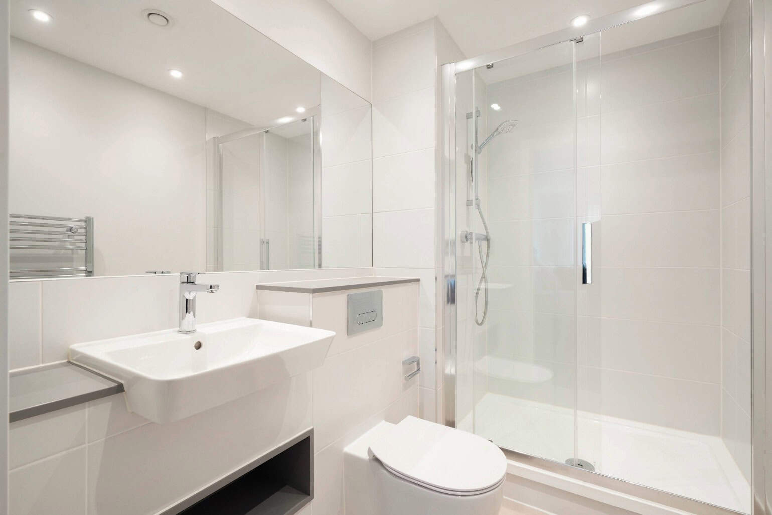 Image 5: Hornby House, Maidenhead, SL6 1NS