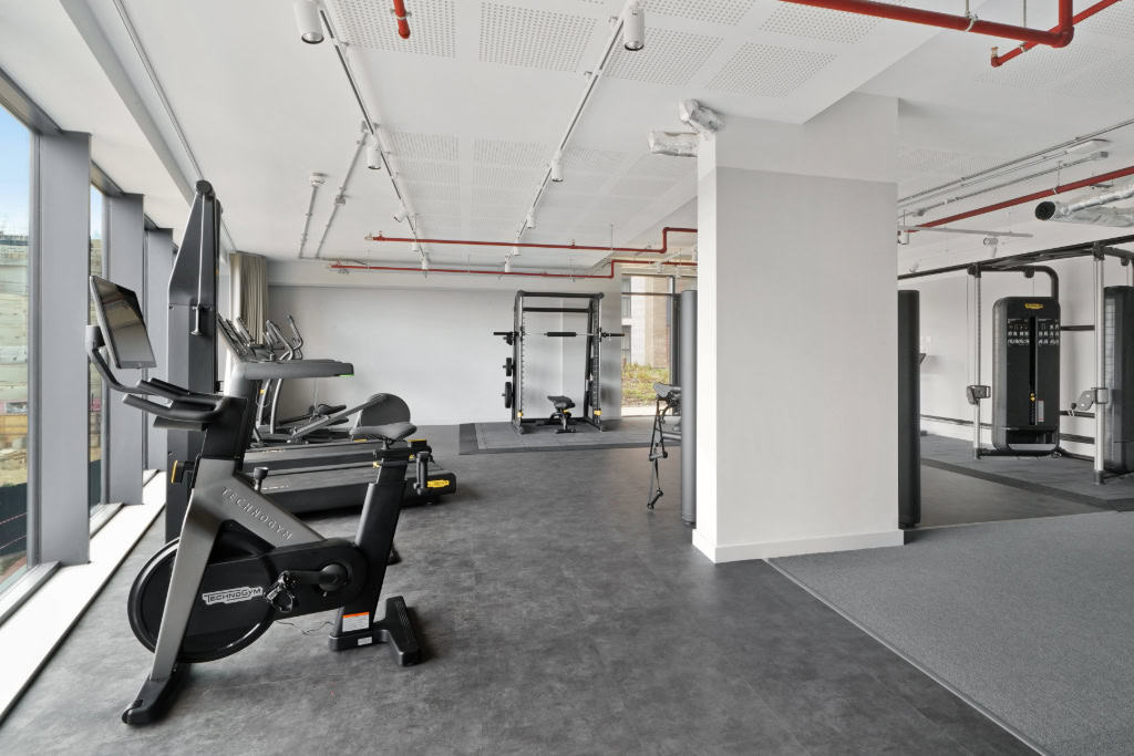 Image 9: Francis House, Maidenhead, SL6 1TY