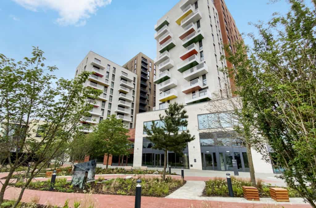 Image 19: Francis House, Maidenhead, SL6 1TY