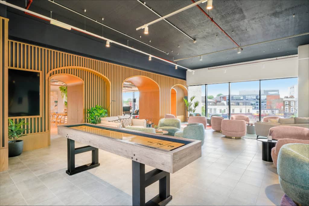 Image 9: Francis House, Maidenhead, SL6 1TY