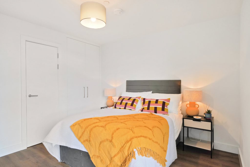 Image 7: Francis House, Maidenhead, SL6 1TY