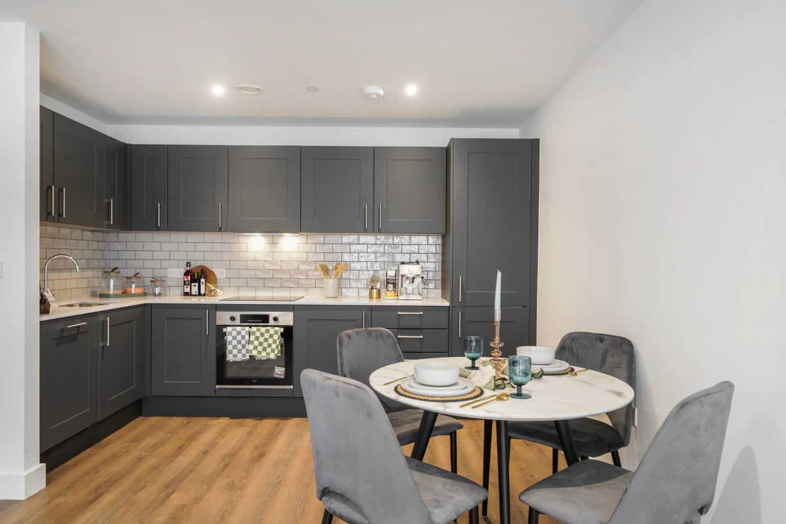 Image 3: Francis House, Maidenhead, SL6 1TY