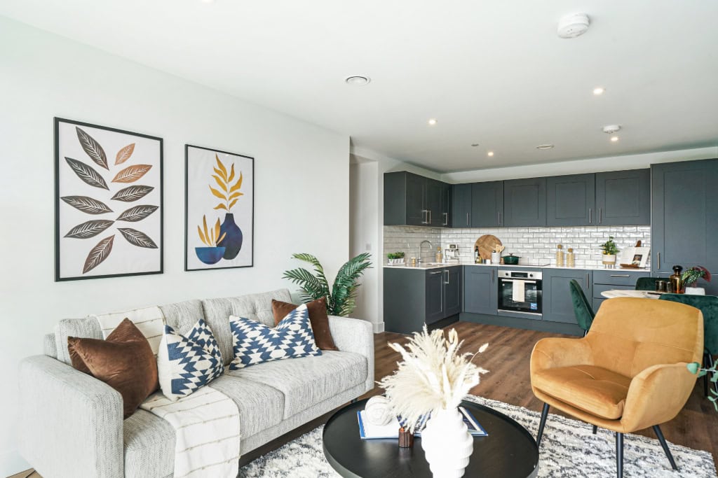 Image 7: Francis House, Maidenhead, SL6 1TY