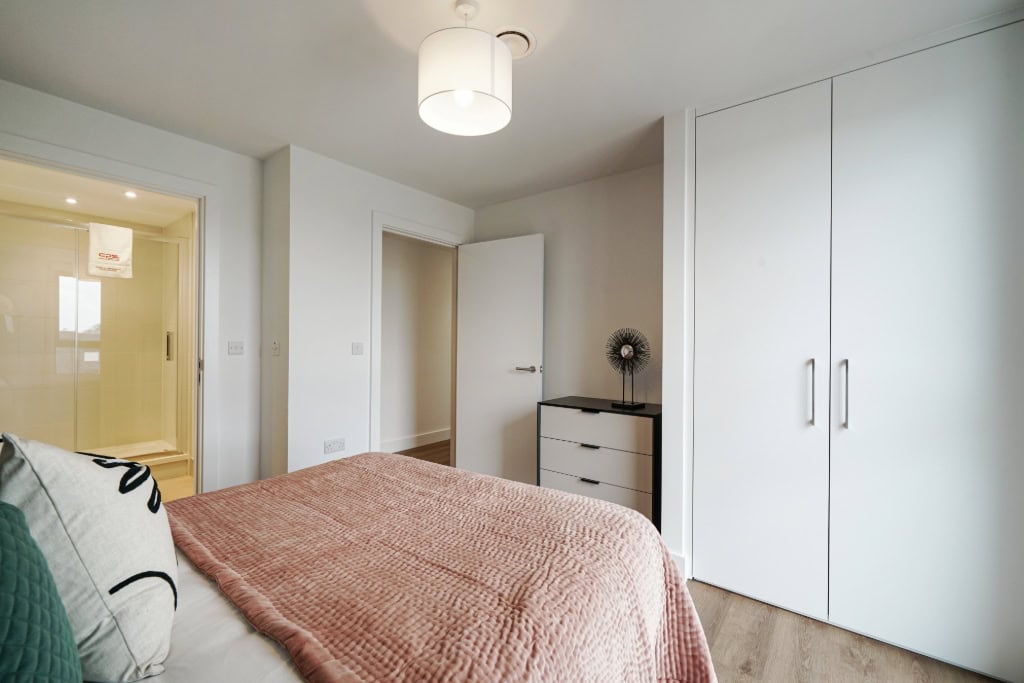 Image 4: Francis House, Maidenhead, SL6 1TY