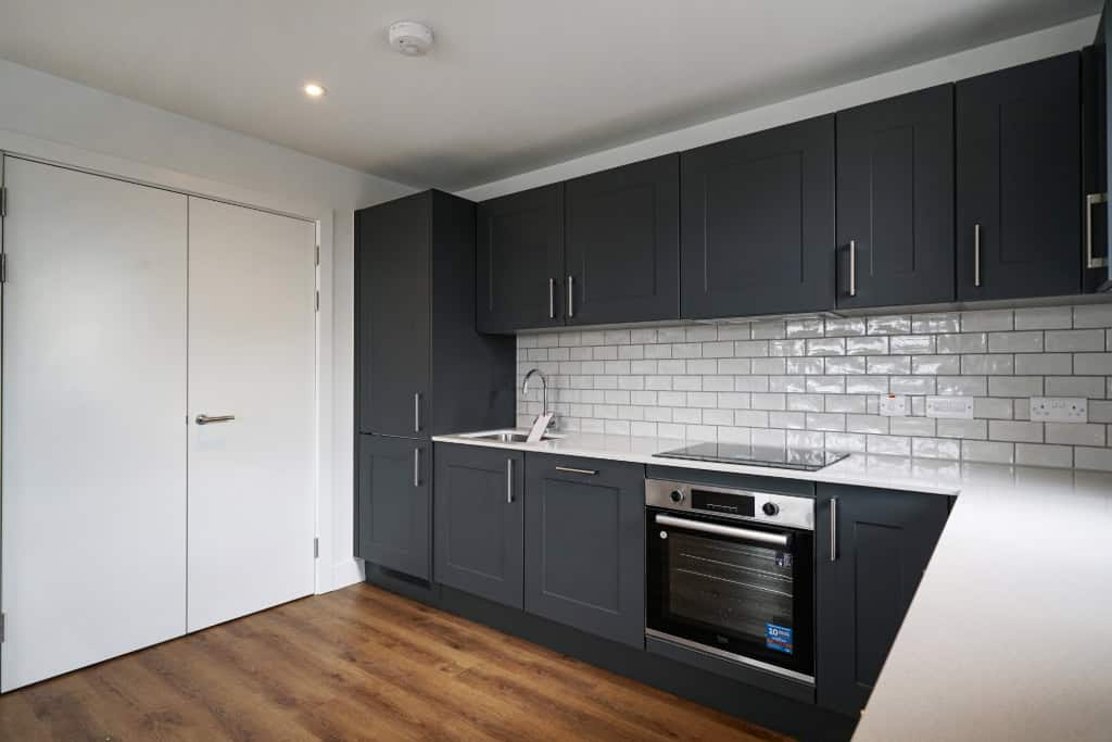 Image 5: Francis House, Maidenhead, SL6 1TY