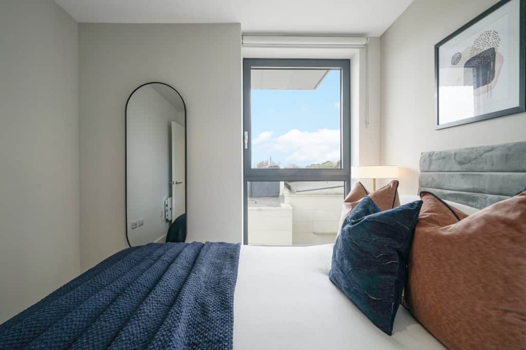 Image 6: Francis House, Maidenhead, SL6 1TY