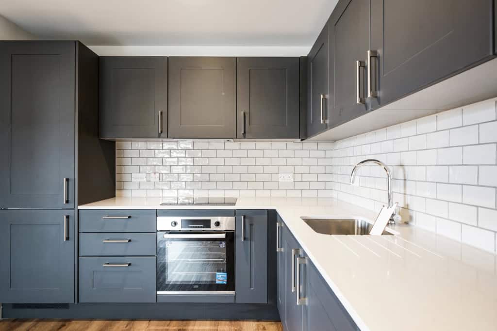 Image 6: Francis House, Maidenhead, SL6 1TY