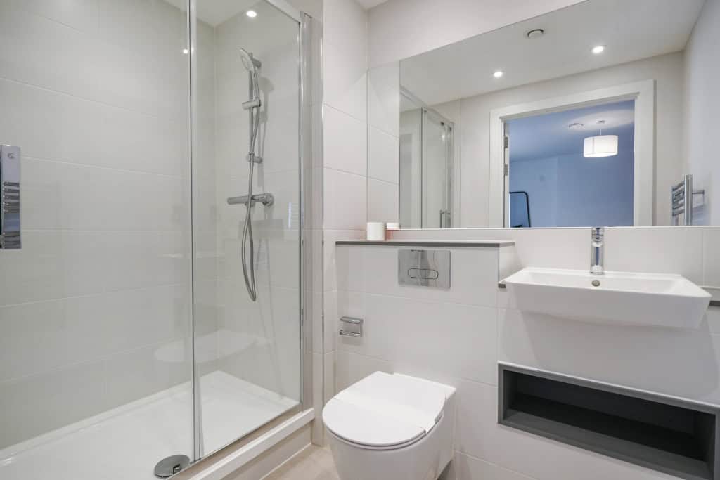 Image 7: Francis House, Maidenhead, SL6 1TY