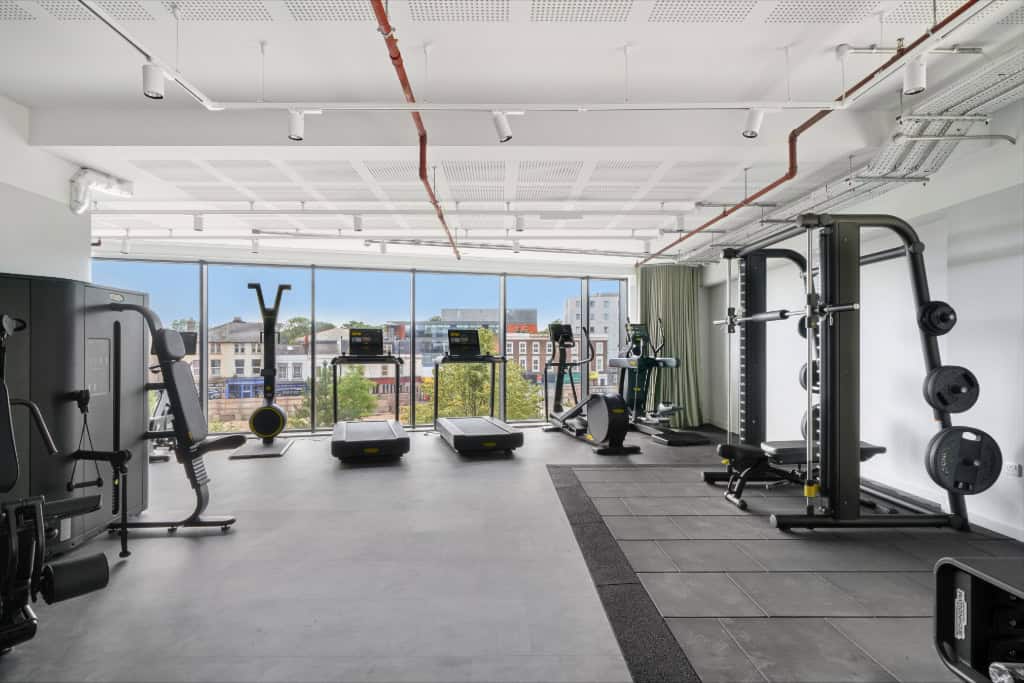 Image 8: Francis House, Maidenhead, SL6 1TY