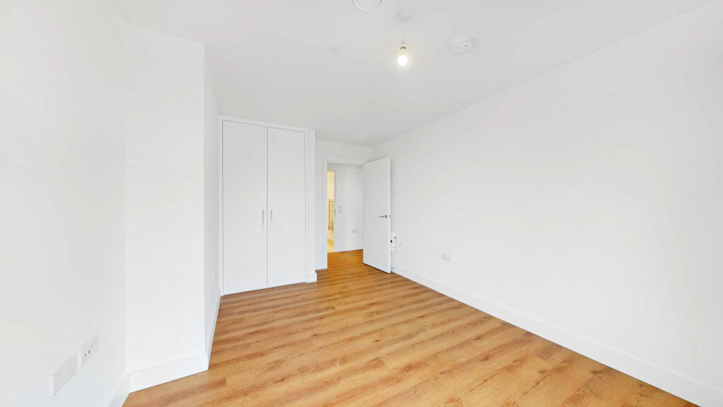 Image 1: Francis House, Maidenhead, SL6 1TY
