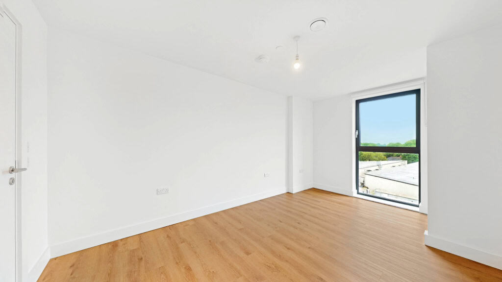 Image 4: Francis House, Maidenhead, SL6 1TY
