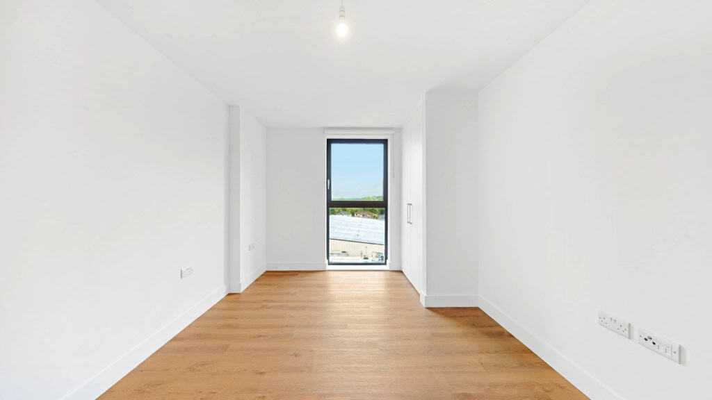 Image 7: Francis House, Maidenhead, SL6 1TY