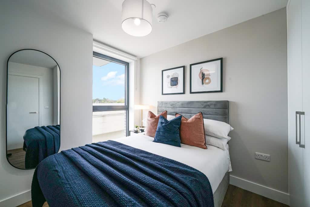 Image 5: Francis House, Maidenhead, SL6 1TY