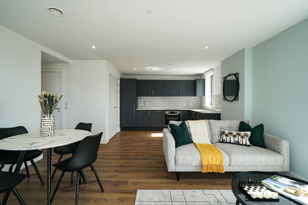 Image 3: Francis House, Maidenhead, SL6 1TY