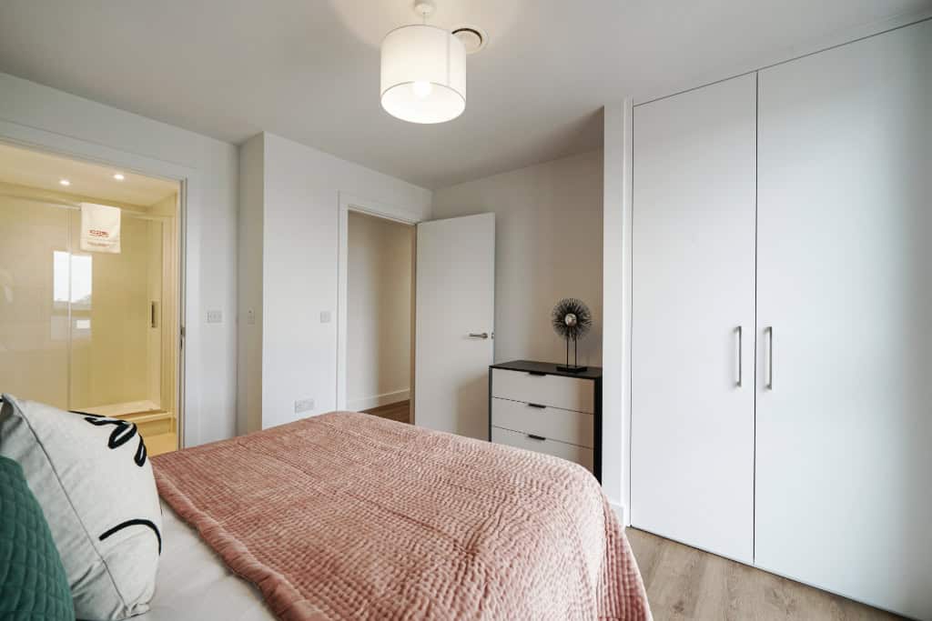 Image 5: Francis House, Maidenhead, SL6 1TY