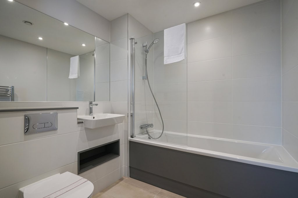 Image 8: Francis House, Maidenhead, SL6 1TY