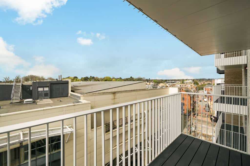 Image 9: Francis House, Maidenhead, SL6 1TY