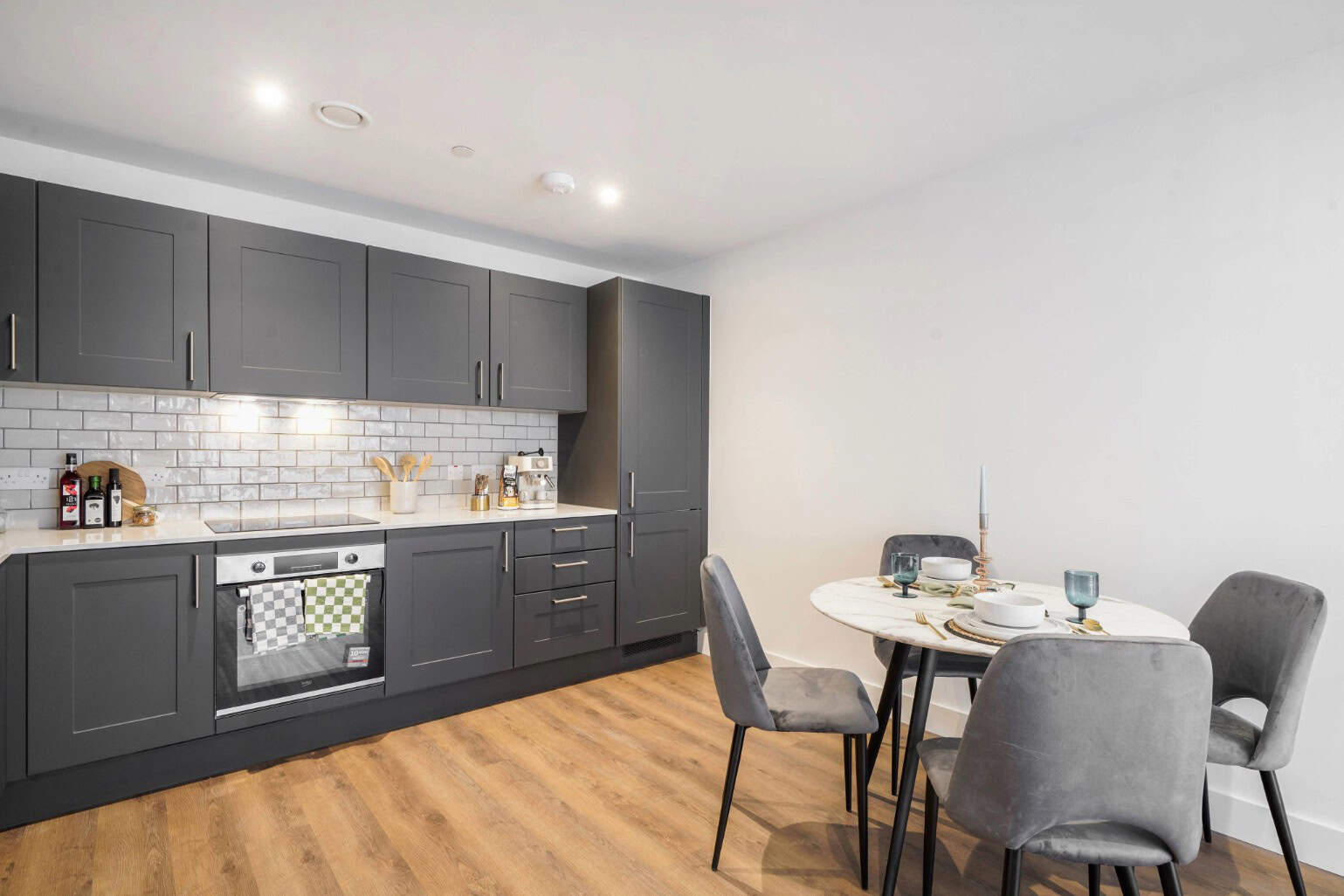 Image 2: Francis House, Maidenhead, SL6 1TY