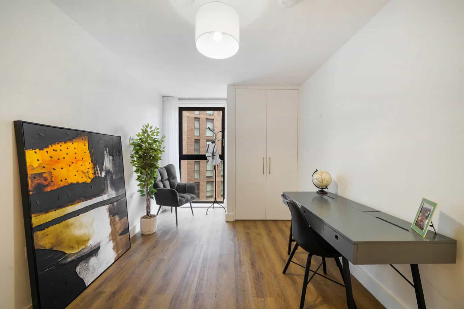 Image 4: Francis House, Maidenhead, SL6 1TY