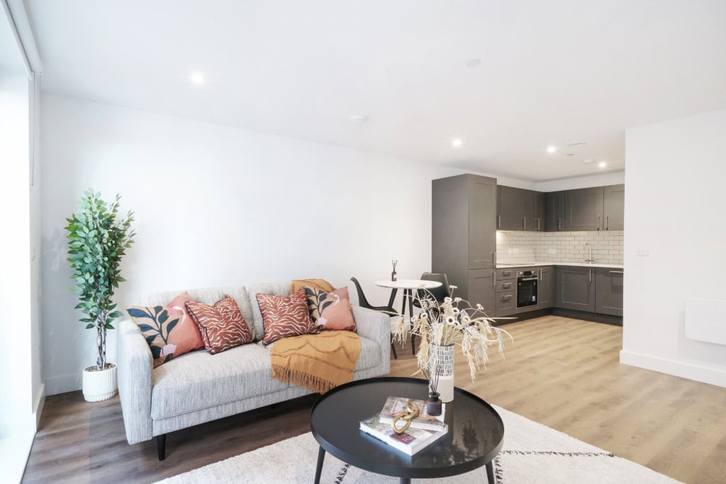 Image 2: Francis House, Maidenhead, SL6 1TY