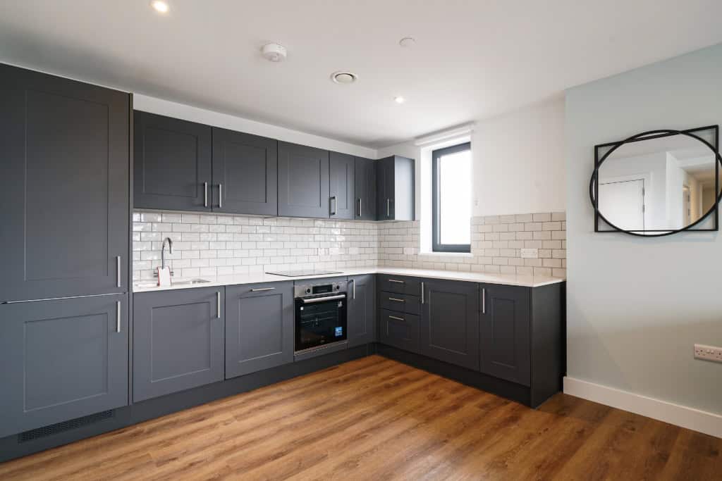 Image 7: Francis House, Maidenhead, SL6 1TY