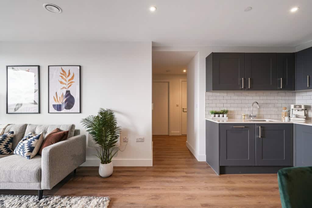 Image 6: Francis House, Maidenhead, SL6 1TY