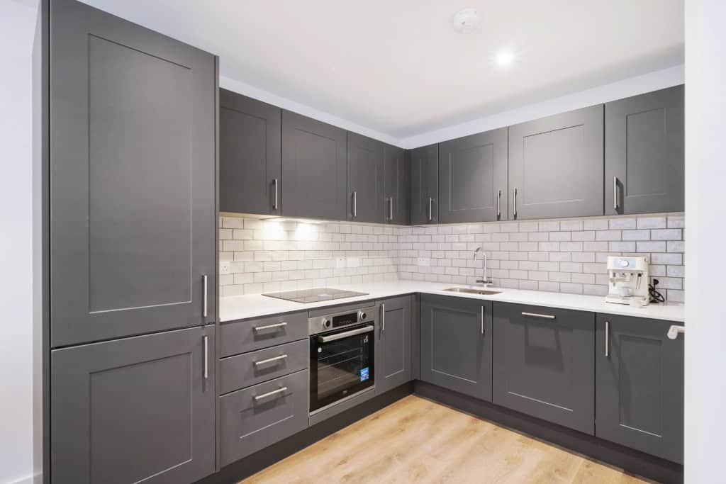 Image 4: Francis House, Maidenhead, SL6 1TY