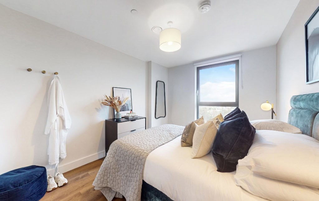 Image 5: Francis House, Maidenhead, SL6 1TY