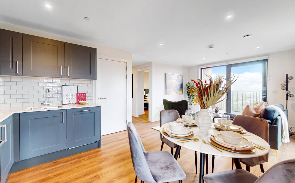 Image 9: Francis House, Maidenhead, SL6 1TY