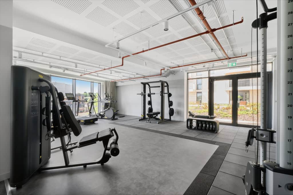 Image 17: Francis House, Maidenhead, SL6 1TY