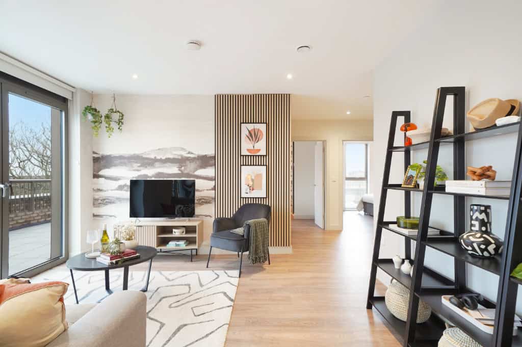 The Oakgate, Surrey, KT22 7RZ - Image 1 of 14