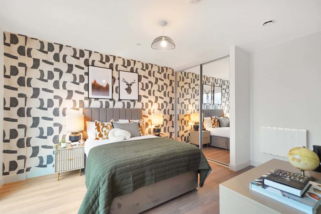 Image 5: The Oakgate, Surrey, KT22 7RZ