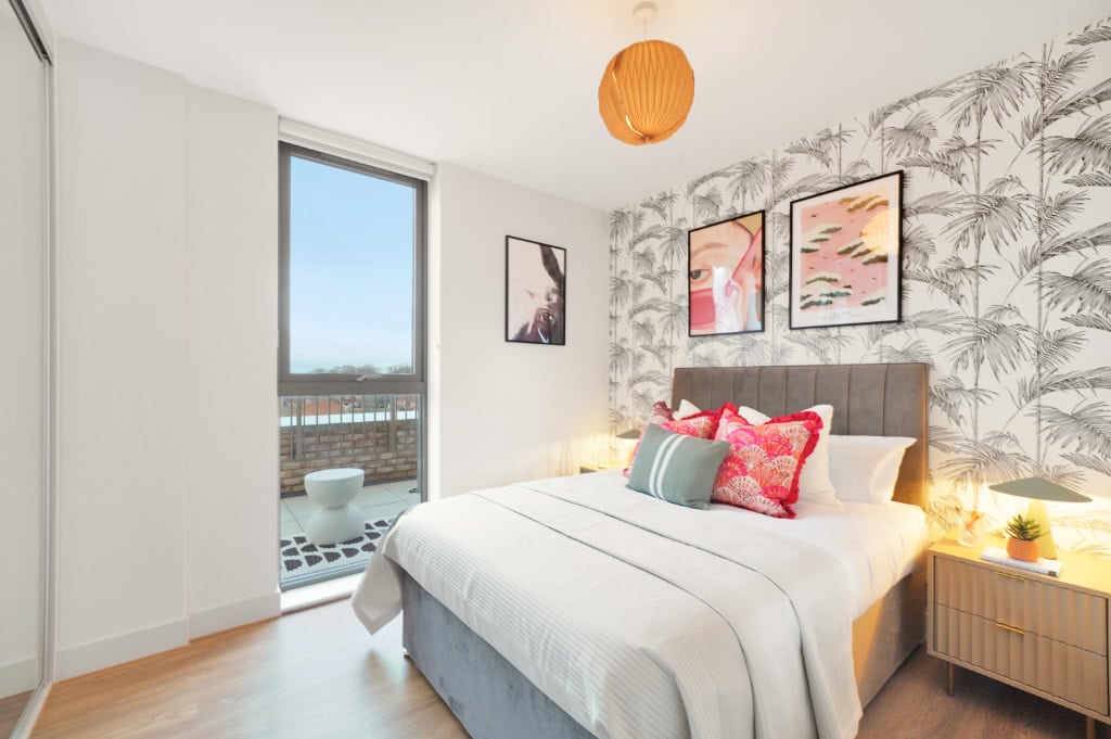 Image 7: The Oakgate, Surrey, KT22 7RZ