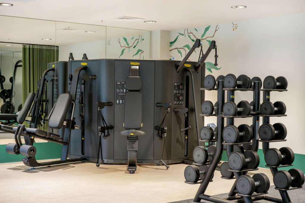 Image 8: The Oakgate, Surrey, KT22 7RZ