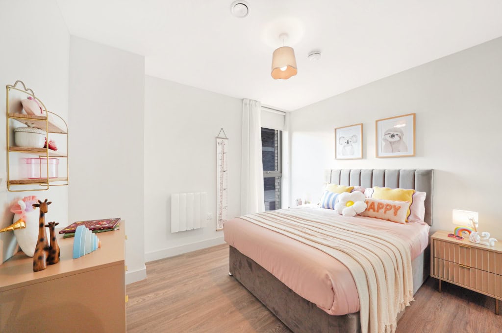 Image 4: The Oakgate, Surrey, KT22 7RZ