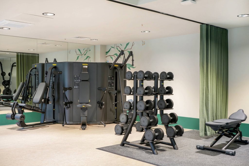 Image 16: The Oakgate, Surrey, KT22 7RZ