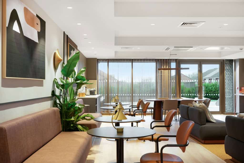 Image 11: The Oakgate, Surrey, KT22 7RZ